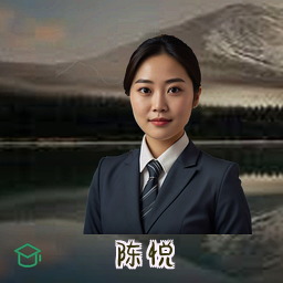 陈悦