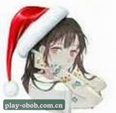 陈明