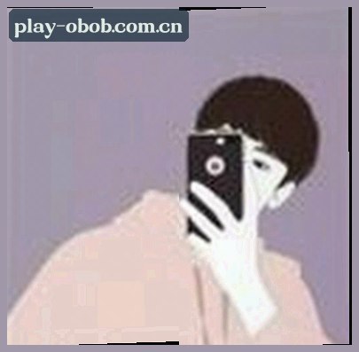 张伟