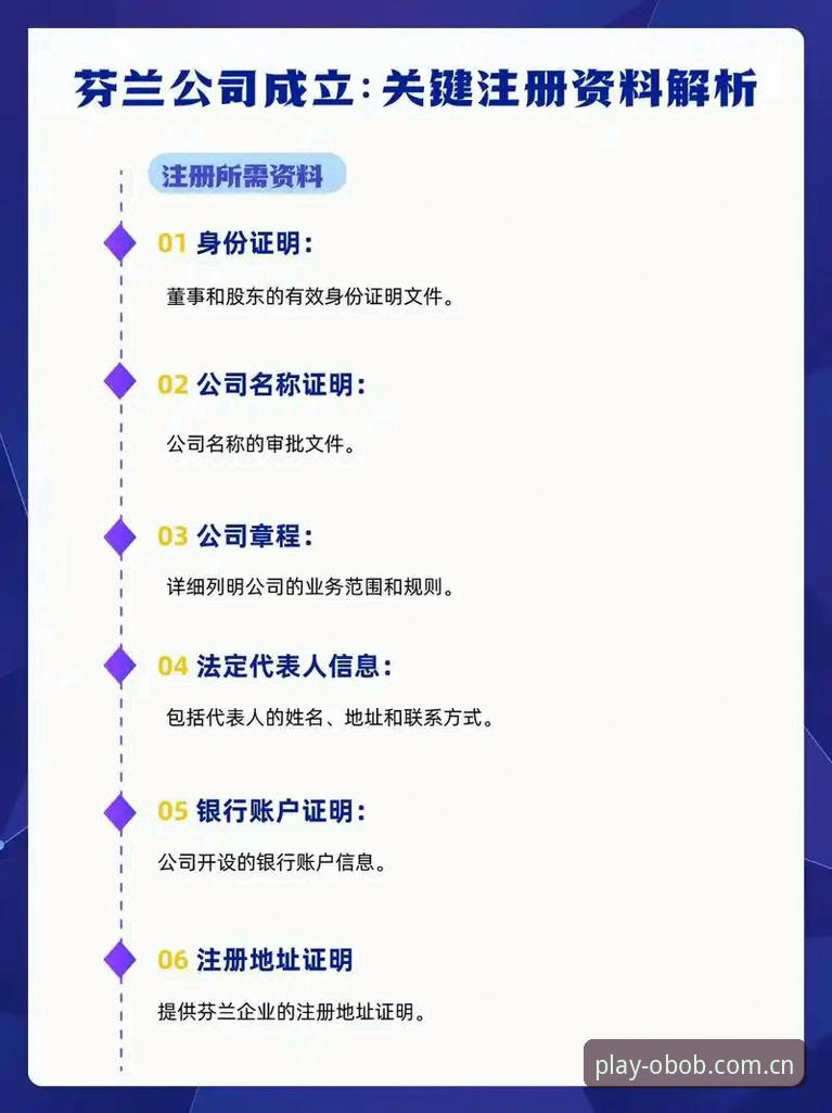 OB欧宝怎么下载 OB欧宝体育平台下载详解:从注册到安装全流程指南