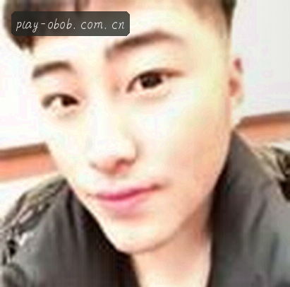 郑丽