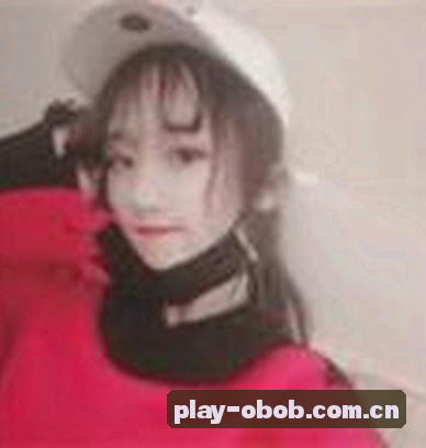周敏